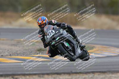 media/Jan-15-2023-SoCal Trackdays (Sun) [[c1237a034a]]/Turn 3 (1115am)/